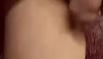 Fuck His Hole Bareback