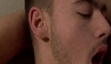 Sucj My Dick and Eat My Cum