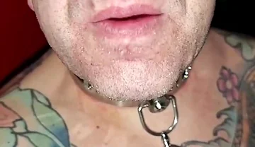 Sls-frank Jerk Me off and Swallow the Cum of a Punter in the Porn Cinema