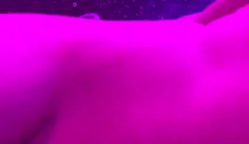 Femboy Cums Some From Dildo Fucking