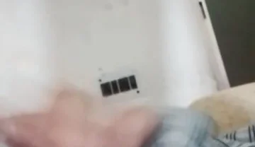 Hindi