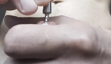 Deep Sounding