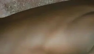 Bobby Johnson Can't Stop Humping His Bed 2