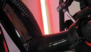 Devious Drone Re-testing [pp Training]