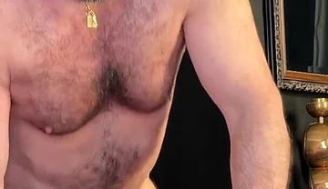 Daddy Fucked Me Good