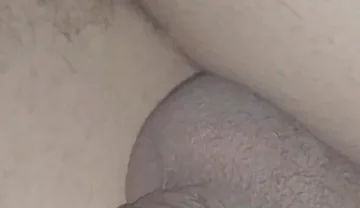 I Want Friend I Will Be His Wife 2