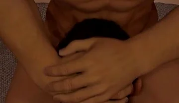 Xxxmas Party 2 POV Edition