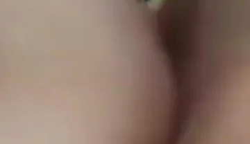 New s sex experience for twnks and straight friend curious 04