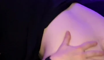 He Begged to Ride Me… Now He's Bouncing on My Cock Like a Filthy Little Slut