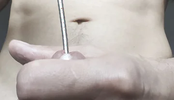 Deep Sounding