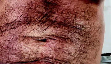 Smoking on the Fist Day 2026