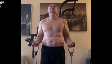 Watch My Solo