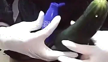 Slim Boy Anal Play Hard Core