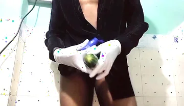 Slim Boy Anal Play Hard Core