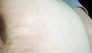 My Piercing I Body Show