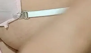 Me Encantan Que Me Lastimen Estos Juguetotes Gordos!!!