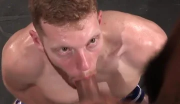 Monnem 82 With Boomer Banks