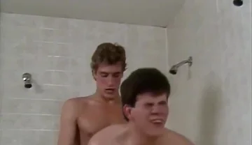 From Grand Uncles Files - Boys Spy Boys Cry Boys Dye Boys Fry