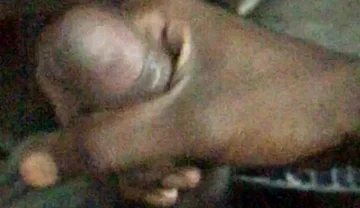 Sl Big Cock Handshake Bull Master