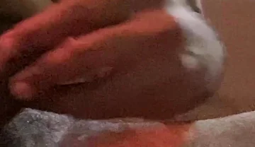Hard Cock Looking for a Pussy to Creampie