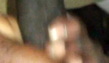 World Best Big Cock Young Bull Master Handjob New Video in a Toilet