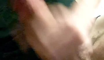 Here's Your New Year's Resolution