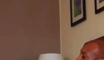 Coach Gives Massage - and Gets a Lot More!