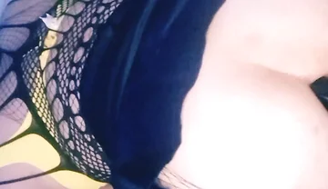 Hornyfemboy Fucking Dildo