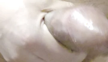 Mmmmmm Whatch Me Cumming