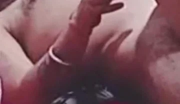 Indian Desi Man Enjoy Sex with Father's Daddy Uncle and Army Officer Uncle Police Officer Uncle