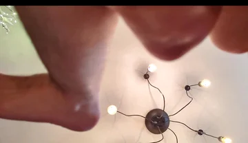 I Was Invited Over to to Fuck