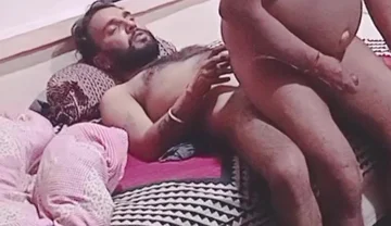 Indian Desi Man Enjoy Sex with Stepfather's Daddy Stepfather and Army Officer Stepfather Police Officer Stepfather