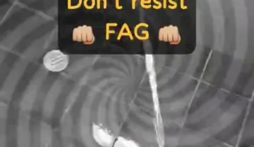 Losers, Pay My Bier, Its Tax Friday!