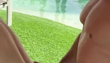 Fuck Island