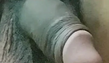 Desi Hot Boy Wants Someone to Suck His Big Balls.