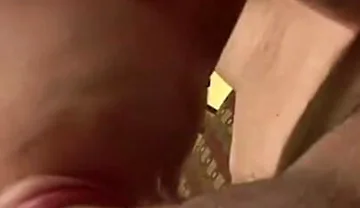 This Boy Is Fucked His Big Butt Bareback by Twink and Breeding It by Surprse