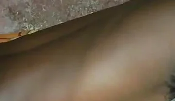 Bobby Johnson Can't Stop Humping His Bed 1