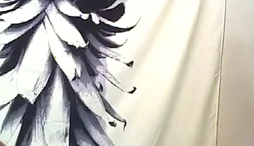 Ballbusting Kung Fu at Home