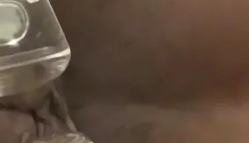 Bread Clips to His Ass Lips Like a Leash - Dj Buttpussy