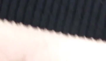 Blond Boy Fucking for Cash