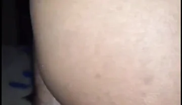 Homemade Asian Hard Anal Gay Sex