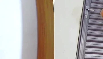 Sunday - Day of Wank