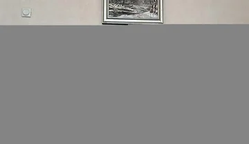 Teen Boys Shows Feet