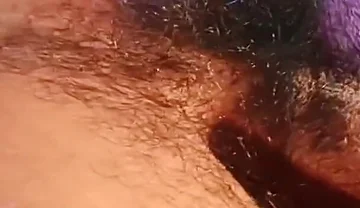 Stepdaddy Moaning and Talking Dirty, He Cums for You