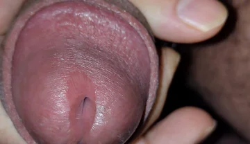Fun Time, Cum Time
