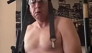 Xvideos_igogo_-_update_160_-_4_-_jun_08_2024_HD.mp4