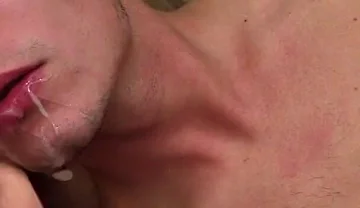 Cute Twinks in Anal Action 6955 1