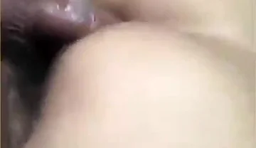 Giving to the Naughty Neighbor