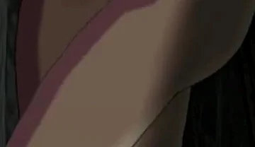 Halloween Abandoned House - Rough Fuck