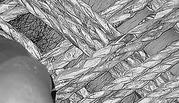 Hot Indian Gay Cumshot Video